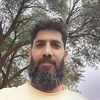 وحید شکیبا