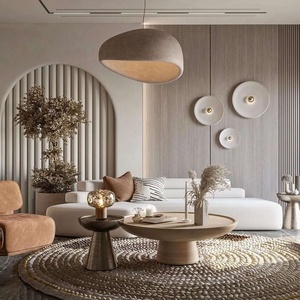 زهره علائی شاد