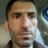 تصویر پروفایل ابراهیم نجفی