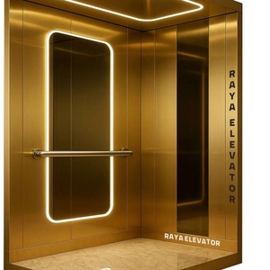 ناصر درگاهی