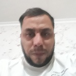 محمد ثنائی