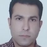 شهرام تراب