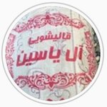 محمد صادقی