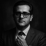 ابراهیم نجات پژوه