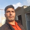 صمد اسم زاده میرزانلو