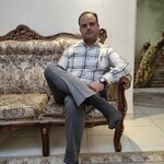 حسین یوزباشی