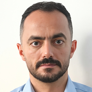 مرتضی عسگری چافوچائی