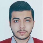 محمد علی فروزان نصر