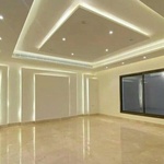 افشین خزائی