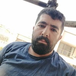 محمد علی بیگی بنی