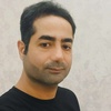 فرزاد مهرانی پور