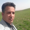 خسرو نیازی