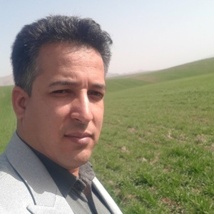خسرو نیازی