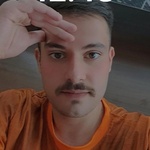 محمد جلالی بیرک علیا