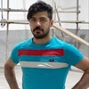 سجاد هوشمند