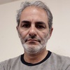 عباس اسمعیلی زینی