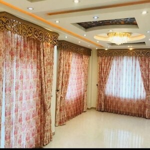 کلثوم نخجیری