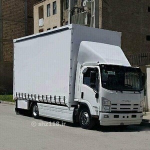 محمدعلی حشمتیان