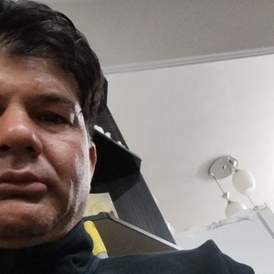 مجتبی احمدخانی