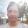 محمد رضا  پای برجا