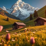 سیاوش پویان مهر