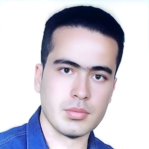 محمدحسین جباری فرکوشی