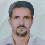 تصویر پروفایل احمد رضا نوروزی