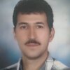 تصویر پروفایل شهریار فراهانی علوی