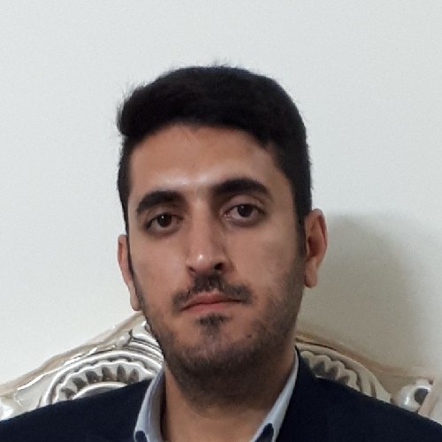 حسن انصاری