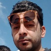 عکس کاربر محمد یعقوبی
