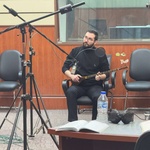 مهدی اسدی