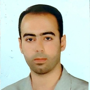 محمدعلی ترابی