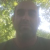 بهروز اسدی