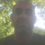 بهروز اسدی