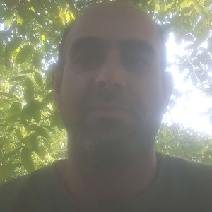 بهروز اسدی