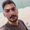 ایمان حاج محمدی