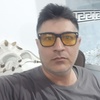 قربان ساجدی