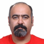 مسعود آرام