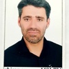 یوسف محبی