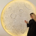 عاطفه یزدانی نیا