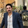 مجتبی ورمزیار