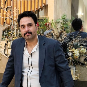 مجتبی ورمزیار