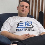 سجاد نظم جو