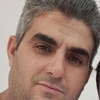 حسام الدین کوشکی