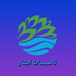 علی اکبر غلامی