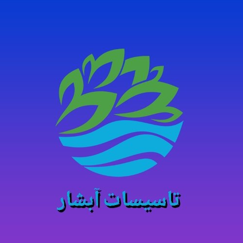 علی اکبر غلامی