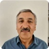 رسول وفائی