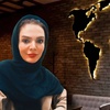 مریم السادات حسینی