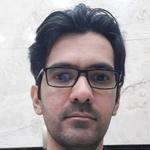 خدمات فنی