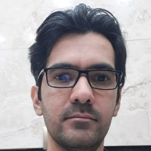 خدمات فنی